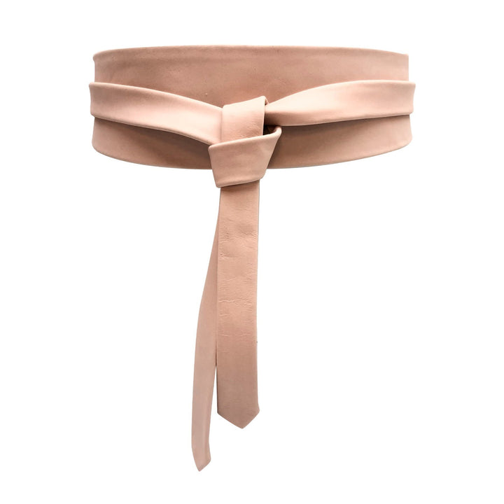 ADA Colorful Wrap Belt