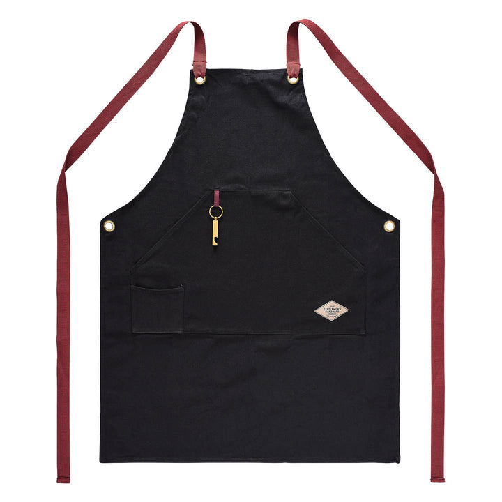 BBQ Utility Apron