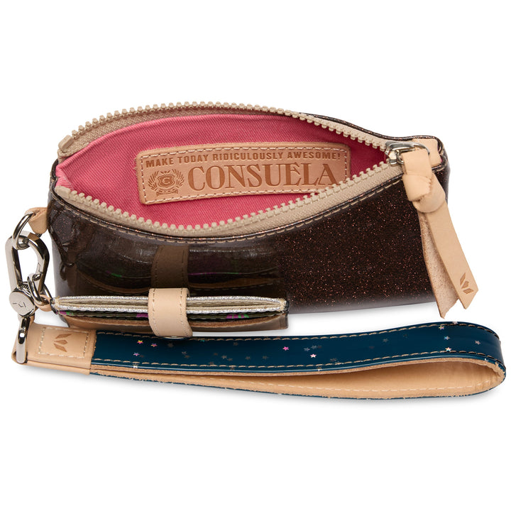 Combi Wallet