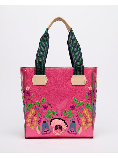Classic Tote