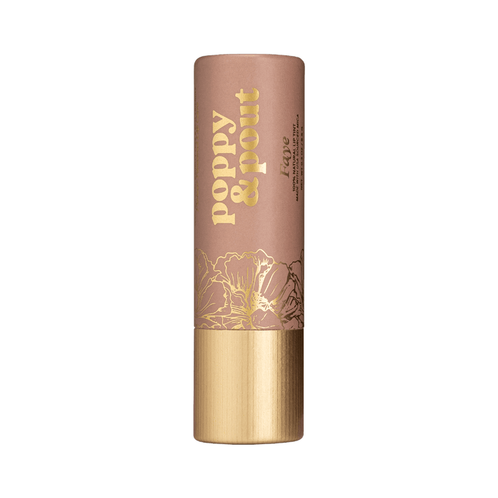Lip Tint