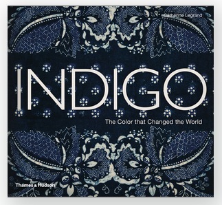 Indigo