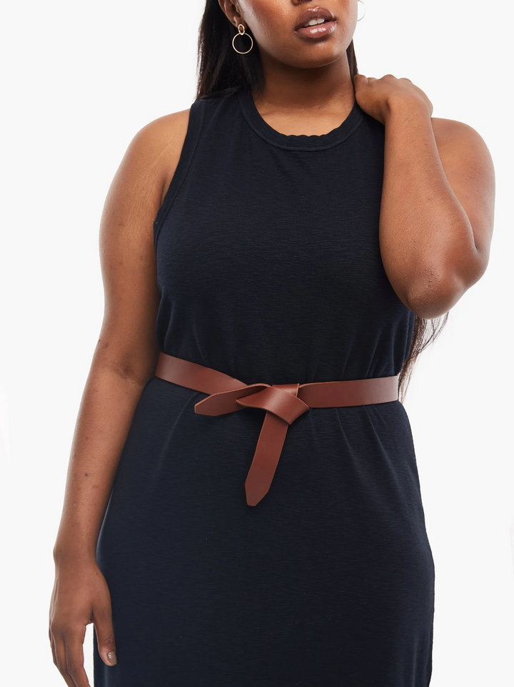 Noemi Belt