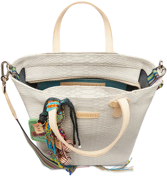 Essential Tote