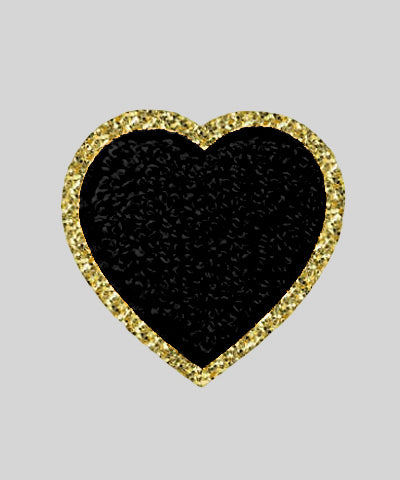Stick On Patch
