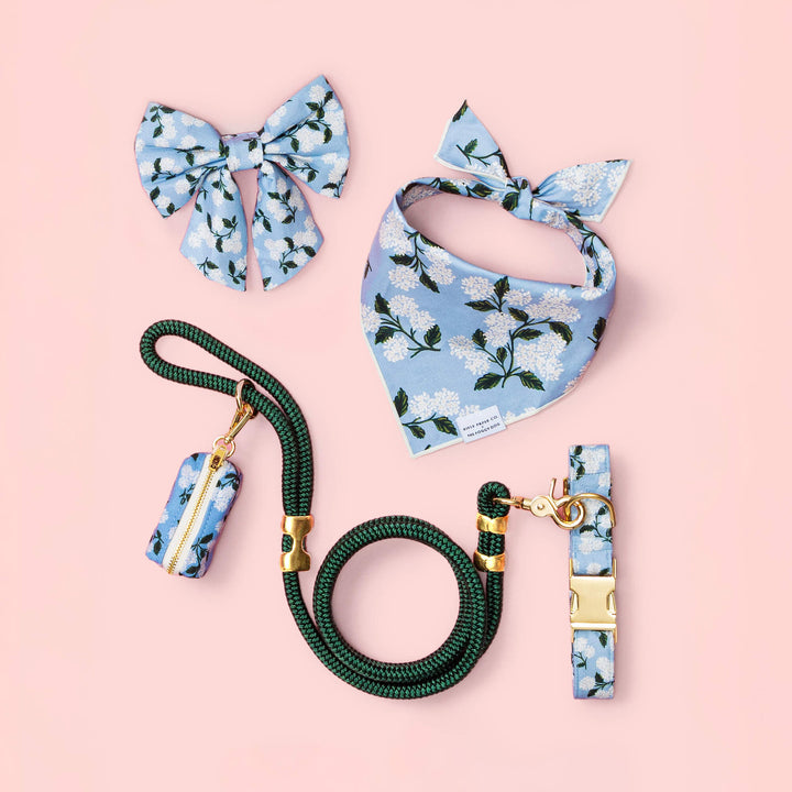 Dog Bandana