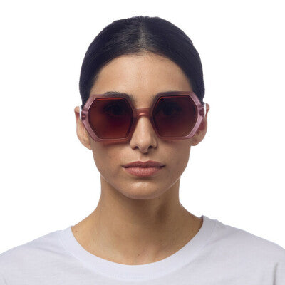 Emma Sunglasses