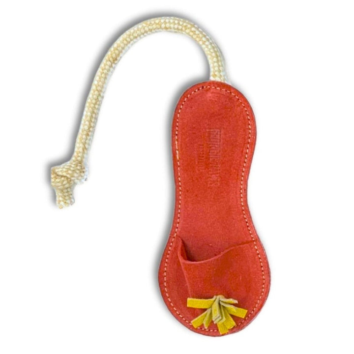 Natural Toy