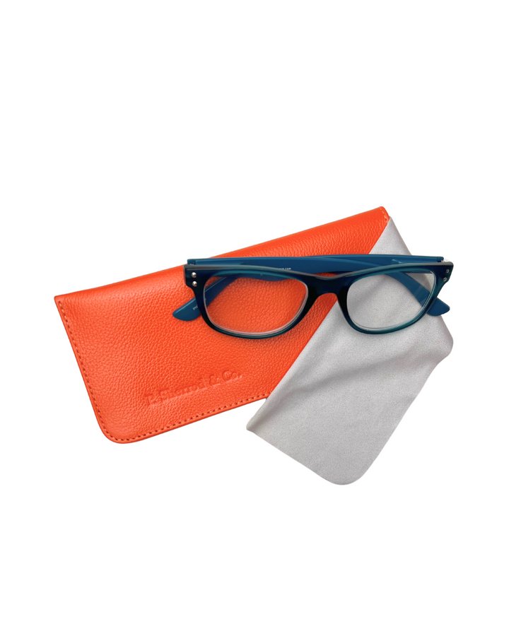 Eyewear Case