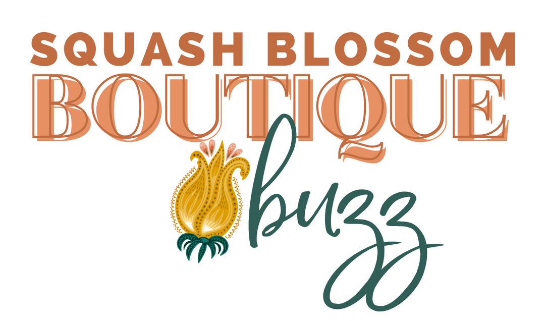 Fall Drop & Upcoming Events