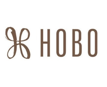 Hobo