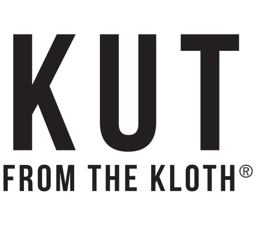 Kut from the Kloth