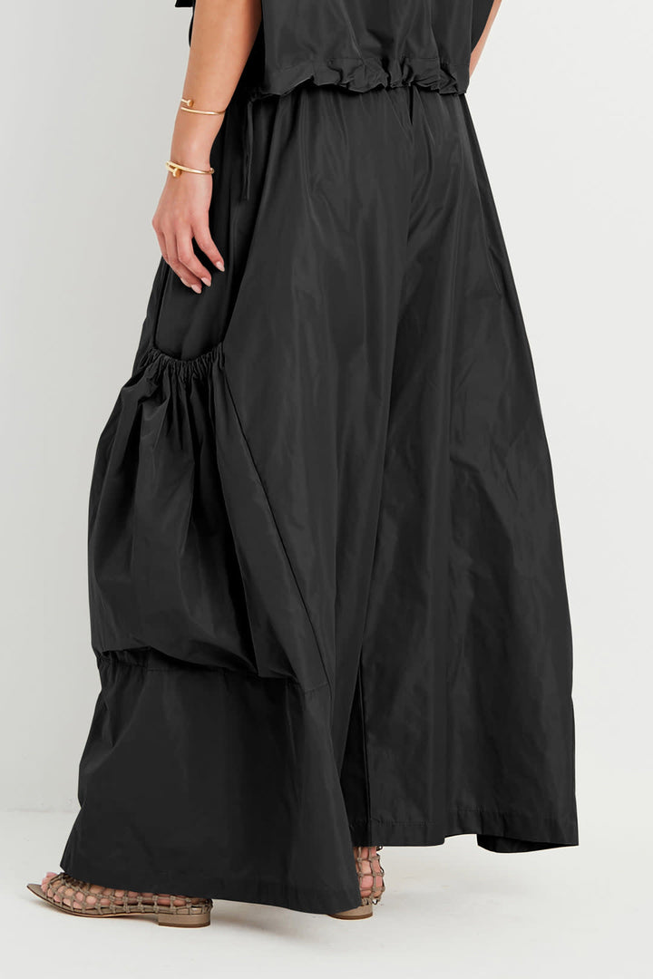 Big Pocket Pant