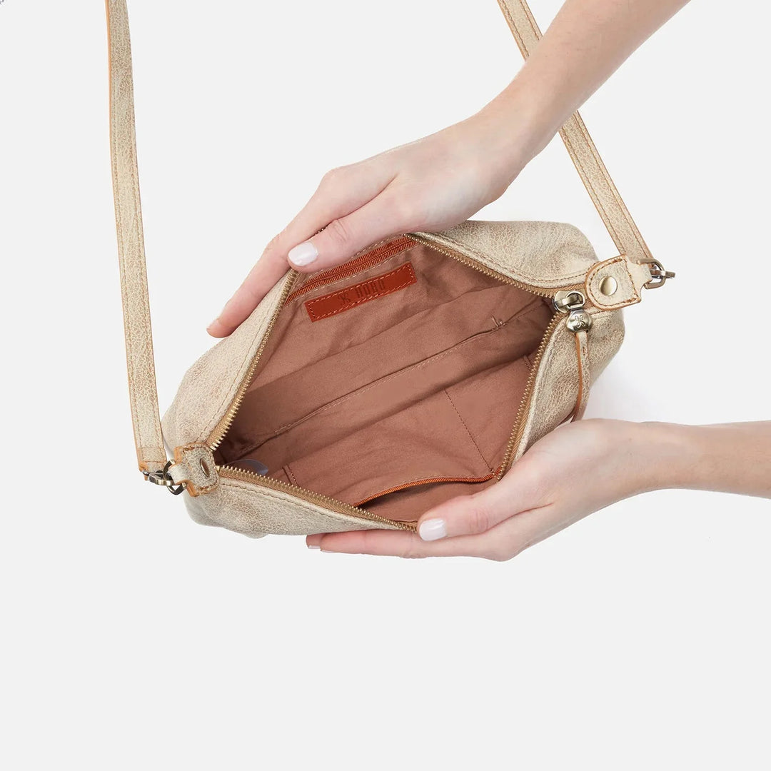 Kirby Crossbody