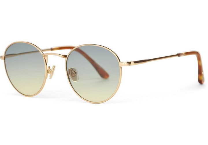 Brooklyn Sunglasses