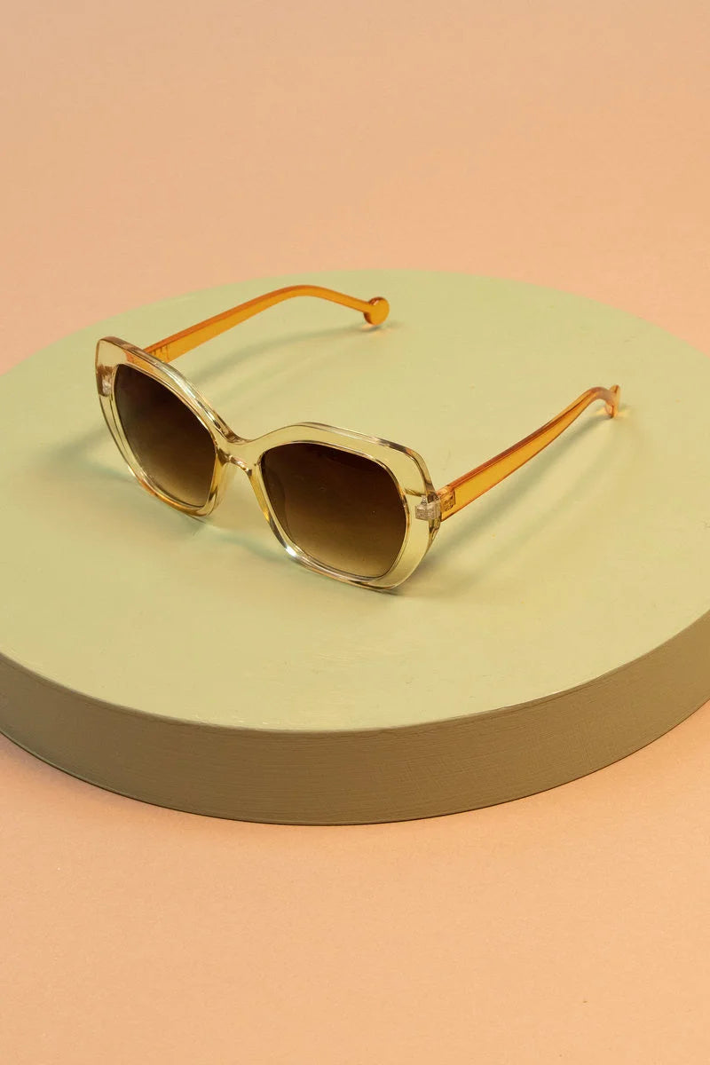 Briana Sunglasses