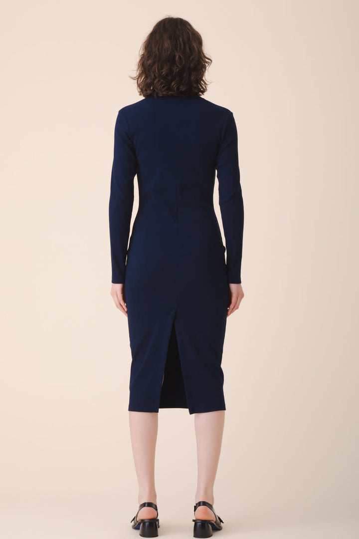 Florentine Organic Dress