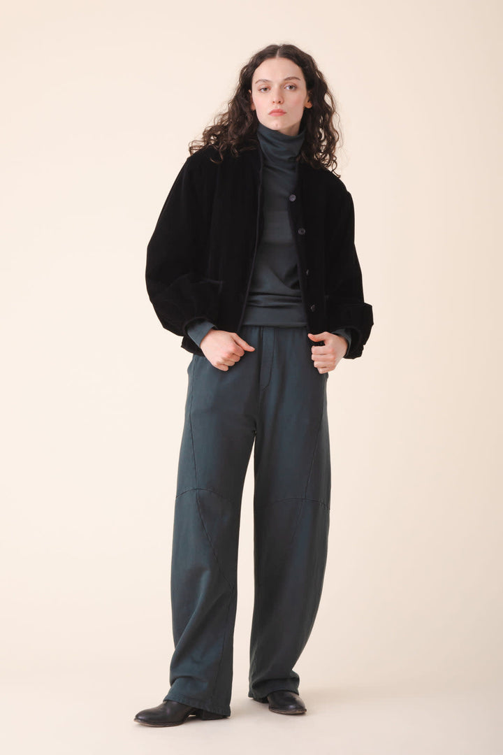 Regine Jacket