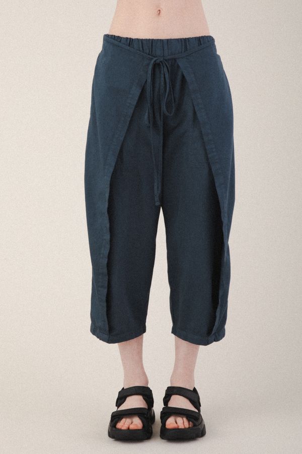 Envelope Pant
