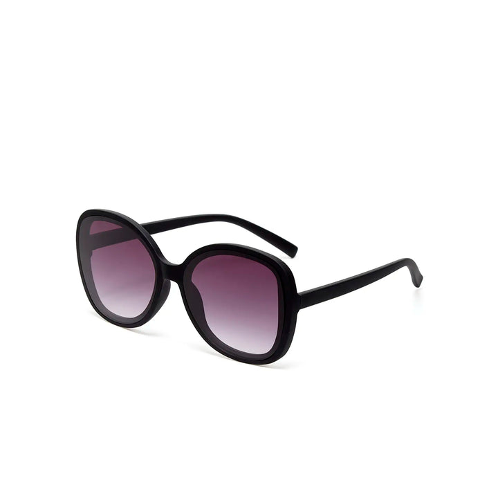 Anna Sunglasses