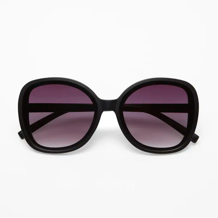 Anna Sunglasses