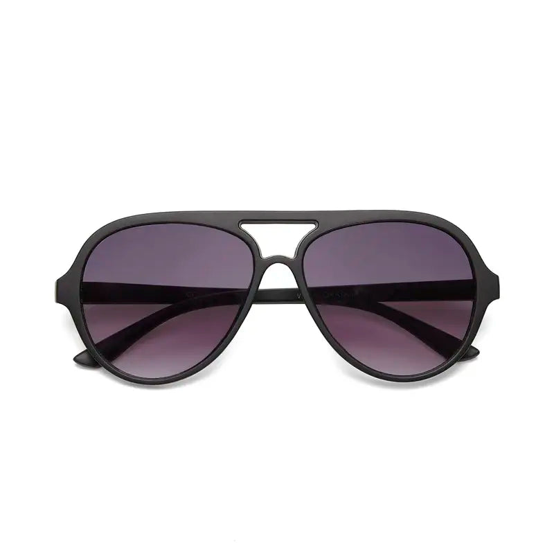 Alessio Sunglasses