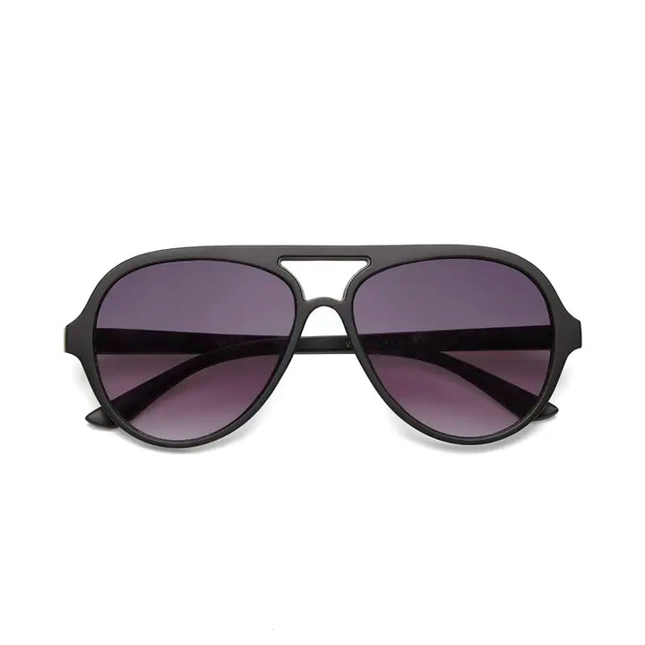 Alessio Sunglasses