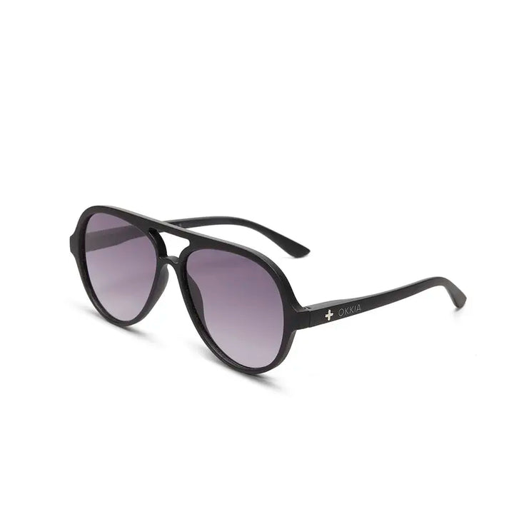 Alessio Sunglasses