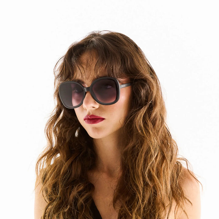 Anna Sunglasses