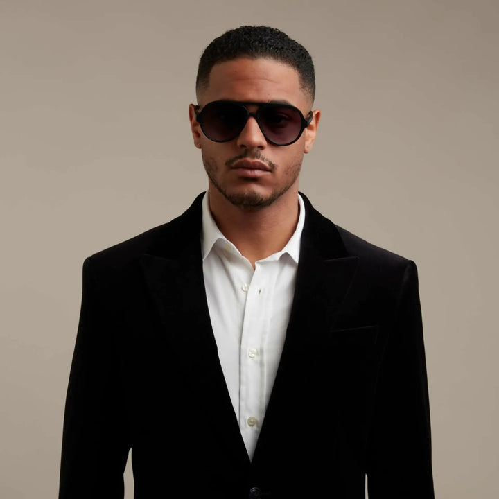 Alessio Sunglasses