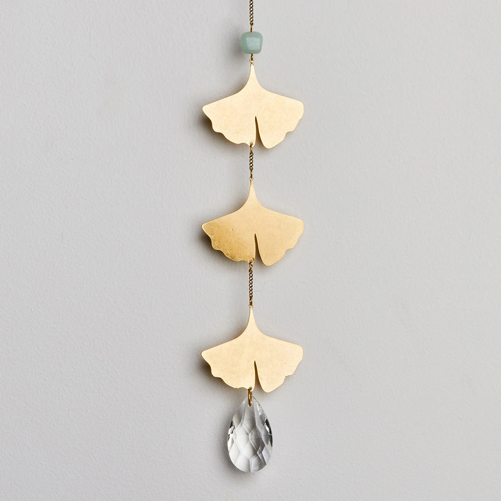 Suncatcher