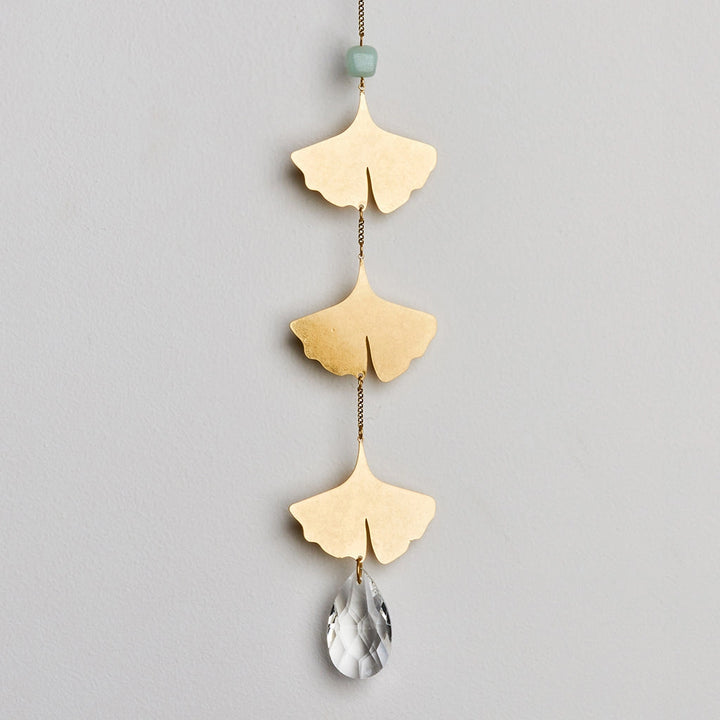 Suncatcher