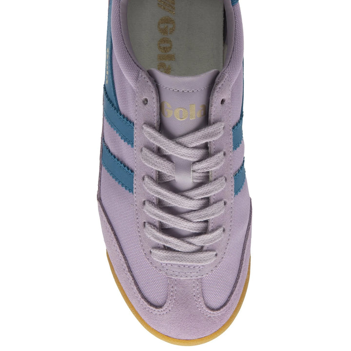 Tornado Sneakers
