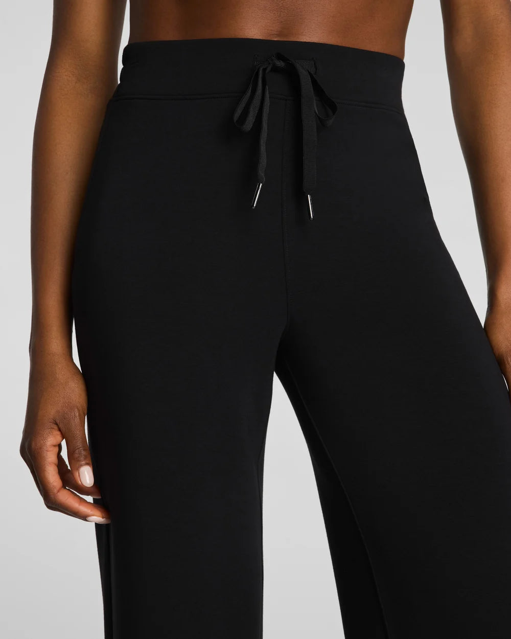 Air Essentials Straight Pant