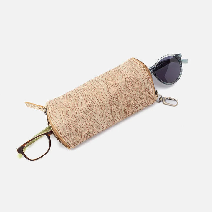 Spark Eyeglass Case