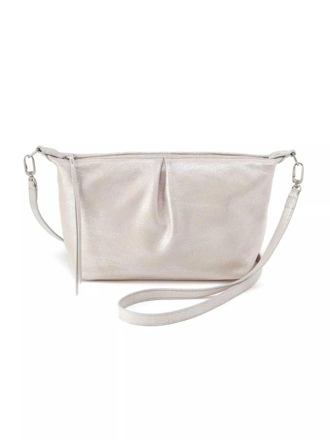 Kirby Crossbody