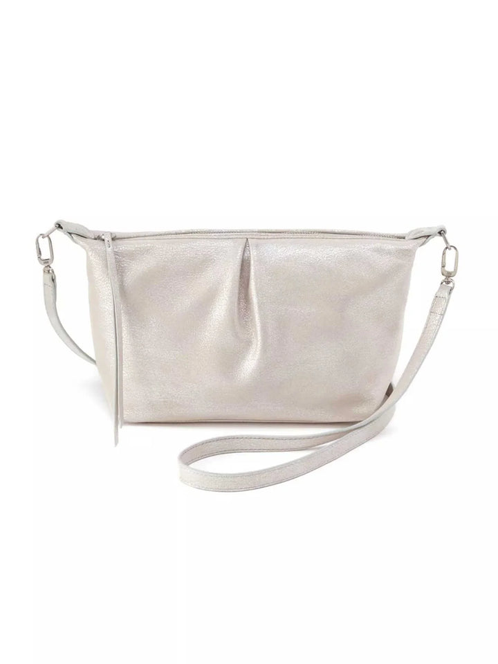 Kirby Crossbody