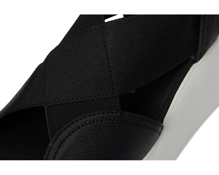 DAIF Elast Sandal