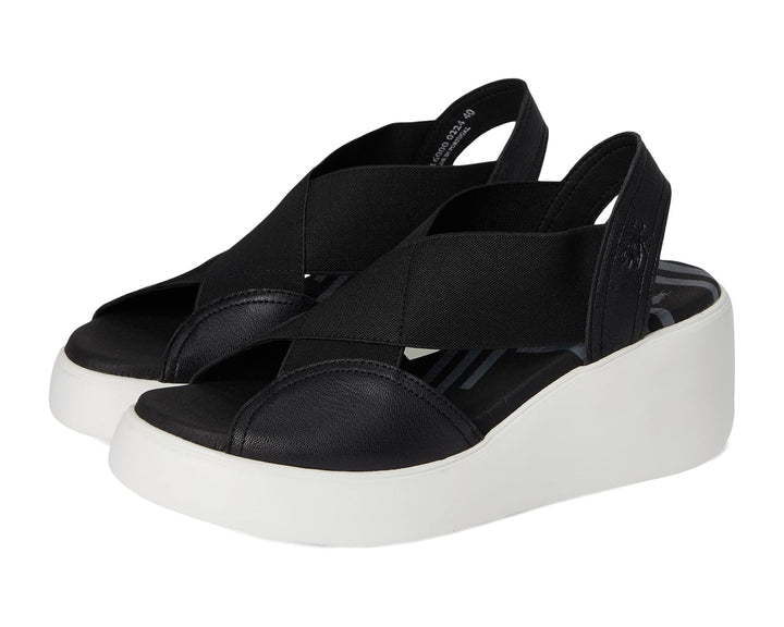 DAIF Elast Sandal