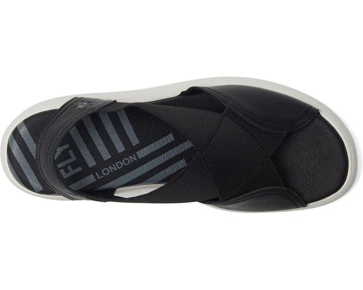 DAIF Elast Sandal