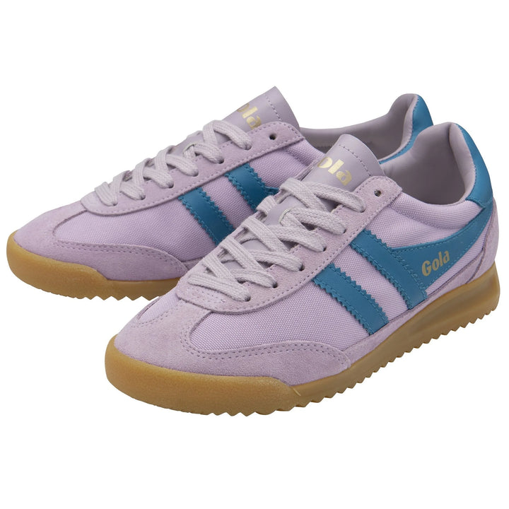 Tornado Sneakers