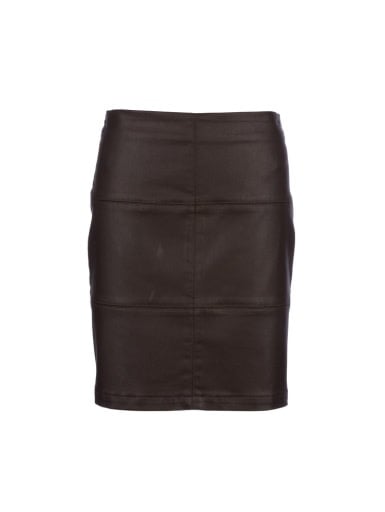 Kilah Panel Skirt