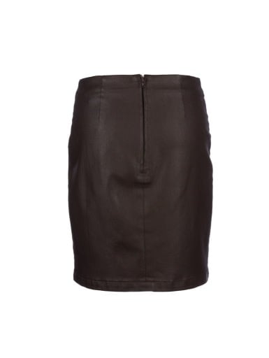 Kilah Panel Skirt