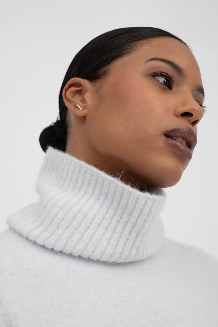 Alajuela Sweater