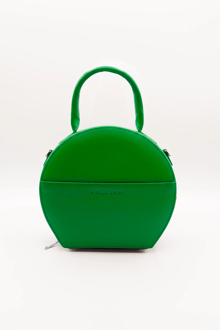 Bailey Mini Circle Bag