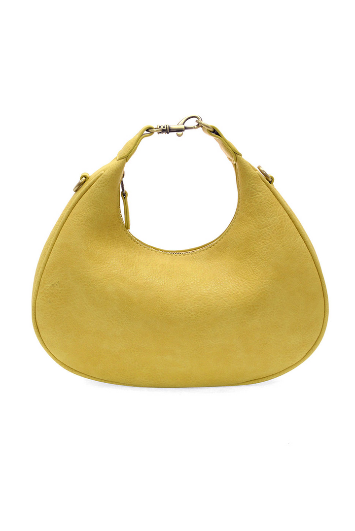 Farmers Market Convertible Crossbody