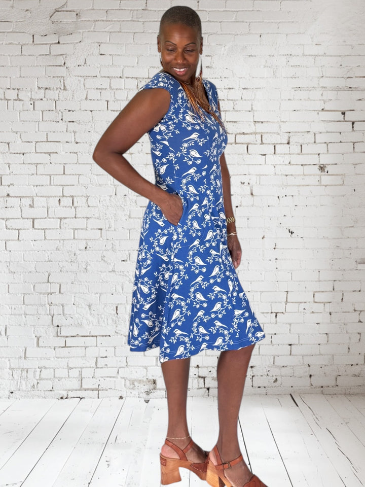 Ready Dress