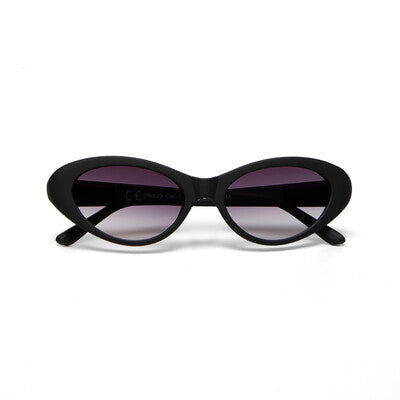 Lina Sunglasses