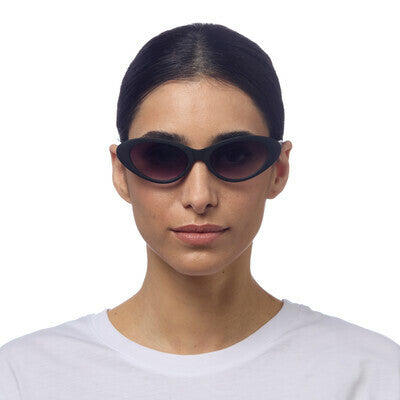 Lina Sunglasses