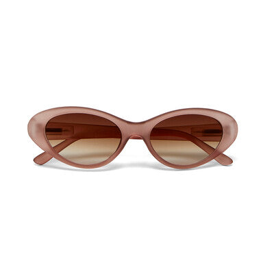 Lina Sunglasses